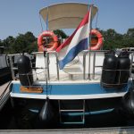 TUKKER VLET “VRIJBUITER” – photo 27