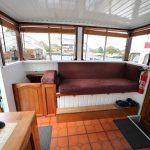 LUXEMOTOR 23,50M “UNITY” – photo 3