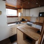 LUXEMOTOR 23,50M “UNITY” – photo 12