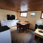 LUXEMOTOR 23,50M “UNITY” – photo 17