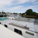 LUXEMOTOR 23,50M “UNITY” – photo 27