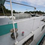 LUXEMOTOR 23,50M “UNITY” – photo 32