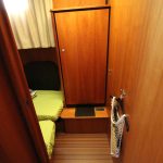 LINSSEN GRAND STURDY “UN CAPRICE” – photo 21