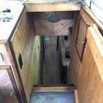 PENICHE HOLLANDAISE 21 M – photo 5