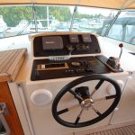 LINSSEN GRAND STURDY “UN CAPRICE” – photo 36