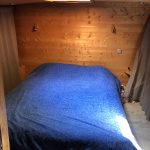 PENICHE HOLLANDAISE 21 M – photo 19