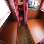 LOCABOAT PENICHETTE 1107 “LA CHEVRE BLANCHE” – photo 11