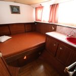 LOCABOAT PENICHETTE 1107 “LA CHEVRE BLANCHE” – photo 16