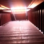 PENICHE FREYCINET VIDE – photo 7