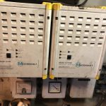 PENICHE HOLLANDAISE 21 M – photo 35