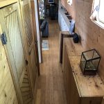 PENICHE HOLLANDAISE 21 M – photo 6