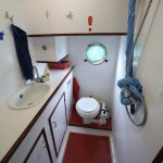 KORMORAN “KADA” – photo 12