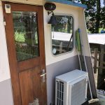 PENICHE HOLLANDAISE 21 M – photo 26