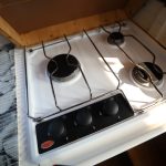 LOCABOAT PENICHETTE 1107 “LA CHEVRE BLANCHE” – photo 8