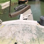 PENICHE HOLLANDAISE 21 M – photo 25