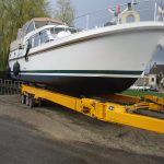 LINSSEN GRAND STURDY “UN CAPRICE” – photo 42