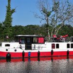 KORMORAN “KADA” – photo 1