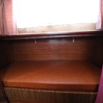 LOCABOAT PENICHETTE 1107 “LA CHEVRE BLANCHE” – photo 13