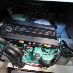 LINSSEN GRAND STURDY “UN CAPRICE” – photo 30