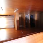 LINSSEN GRAND STURDY “UN CAPRICE” – photo 15
