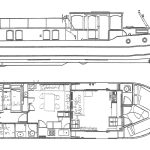 KORMORAN “KADA” – photo 41