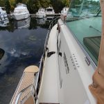 LINSSEN GRAND STURDY “UN CAPRICE” – photo 38