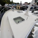 LINSSEN GRAND STURDY “UN CAPRICE” – photo 39