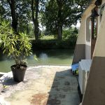 PENICHE HOLLANDAISE 21 M – photo 24
