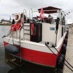KORMORAN “KADA” – photo 40