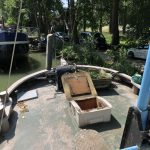 PENICHE HOLLANDAISE 21 M – photo 31