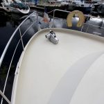LINSSEN GRAND STURDY “UN CAPRICE” – photo 40