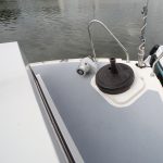 KORMORAN “KADA” – photo 29