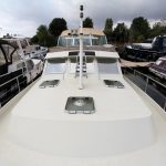 LINSSEN GRAND STURDY “UN CAPRICE” – photo 41