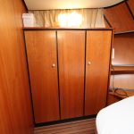 LINSSEN GRAND STURDY “UN CAPRICE” – photo 27