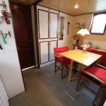 KORMORAN “KADA” – photo 16