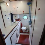 KORMORAN “KADA” – photo 11