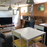 PENICHE HOLLANDAISE 21 M – photo 12