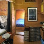 PENICHE HOLLANDAISE 21 M – photo 17