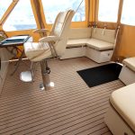 LINSSEN GRAND STURDY “UN CAPRICE” – photo 33