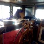 PENICHE FREYCINET VIDE – photo 4