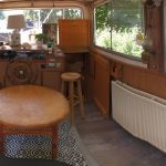 PENICHE HOLLANDAISE 21 M – photo 2