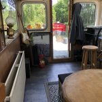 PENICHE HOLLANDAISE 21 M – photo 4