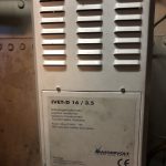 PENICHE HOLLANDAISE 21 M – photo 36