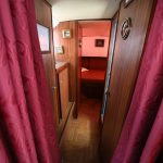 LOCABOAT PENICHETTE 1107 “LA CHEVRE BLANCHE” – photo 14