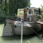 PENICHE HOLLANDAISE 21 M – photo 23