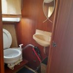 SKILSO 23 – photo 8