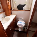 LINSSEN GRAND STURDY “UN CAPRICE” – photo 17
