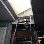 PENICHE HOLLANDAISE 21 M – photo 40