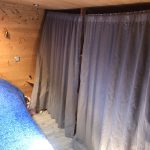 PENICHE HOLLANDAISE 21 M – photo 20