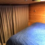 PENICHE HOLLANDAISE 21 M – photo 21